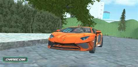 Lamborghini Games: Play Lambo Game For Free .